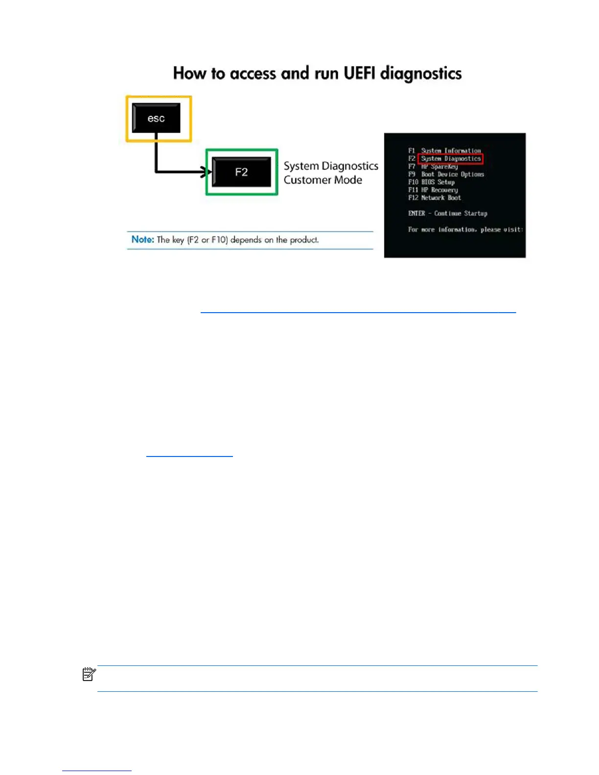 Page #134 background image