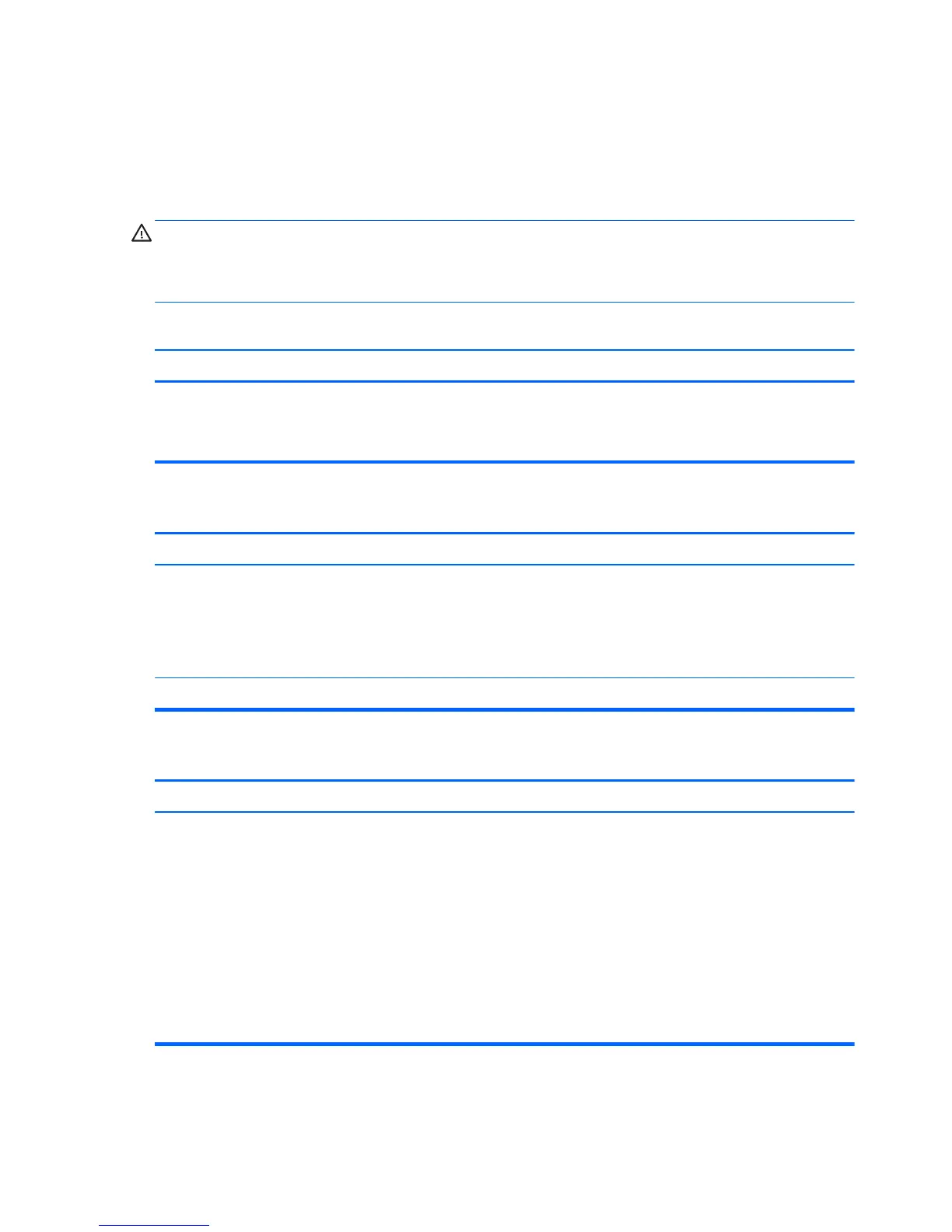 Page #138 background image
