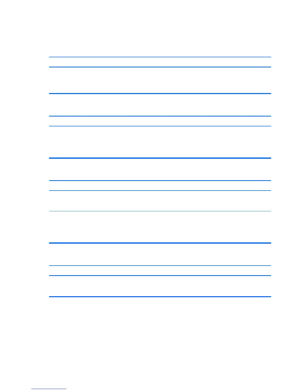 Page #146 background image