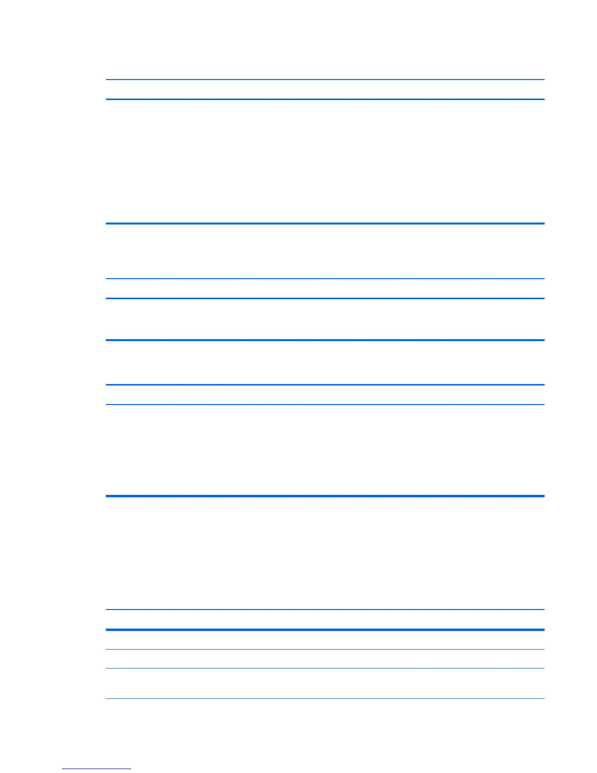 Page #147 background image