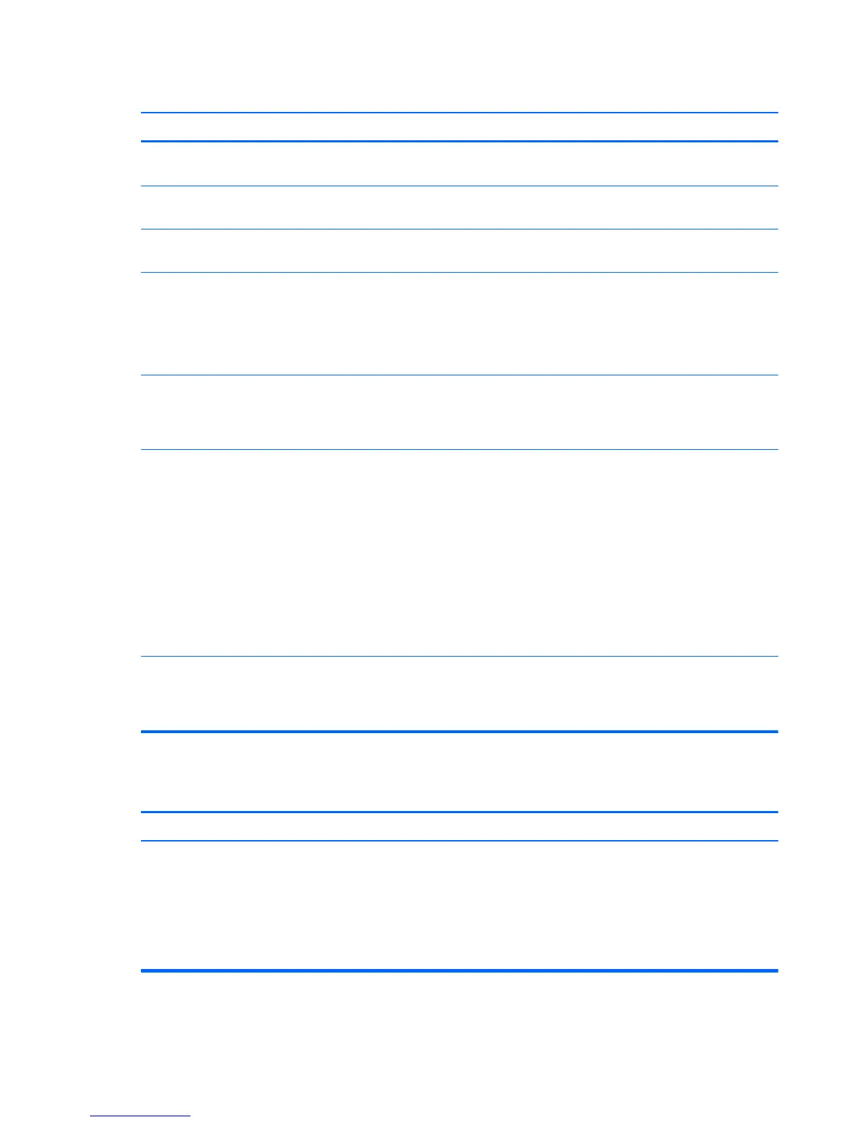 Page #148 background image
