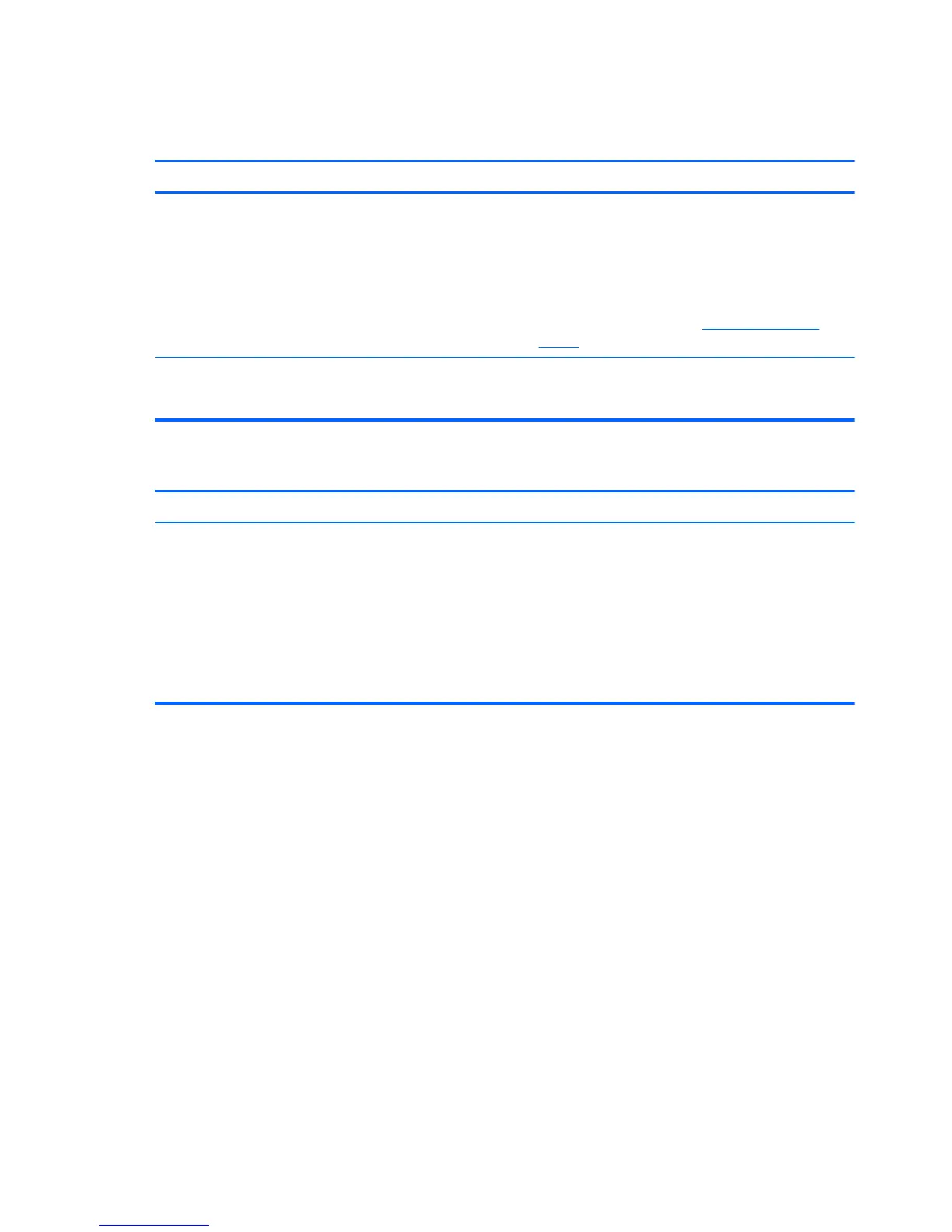 Page #152 background image