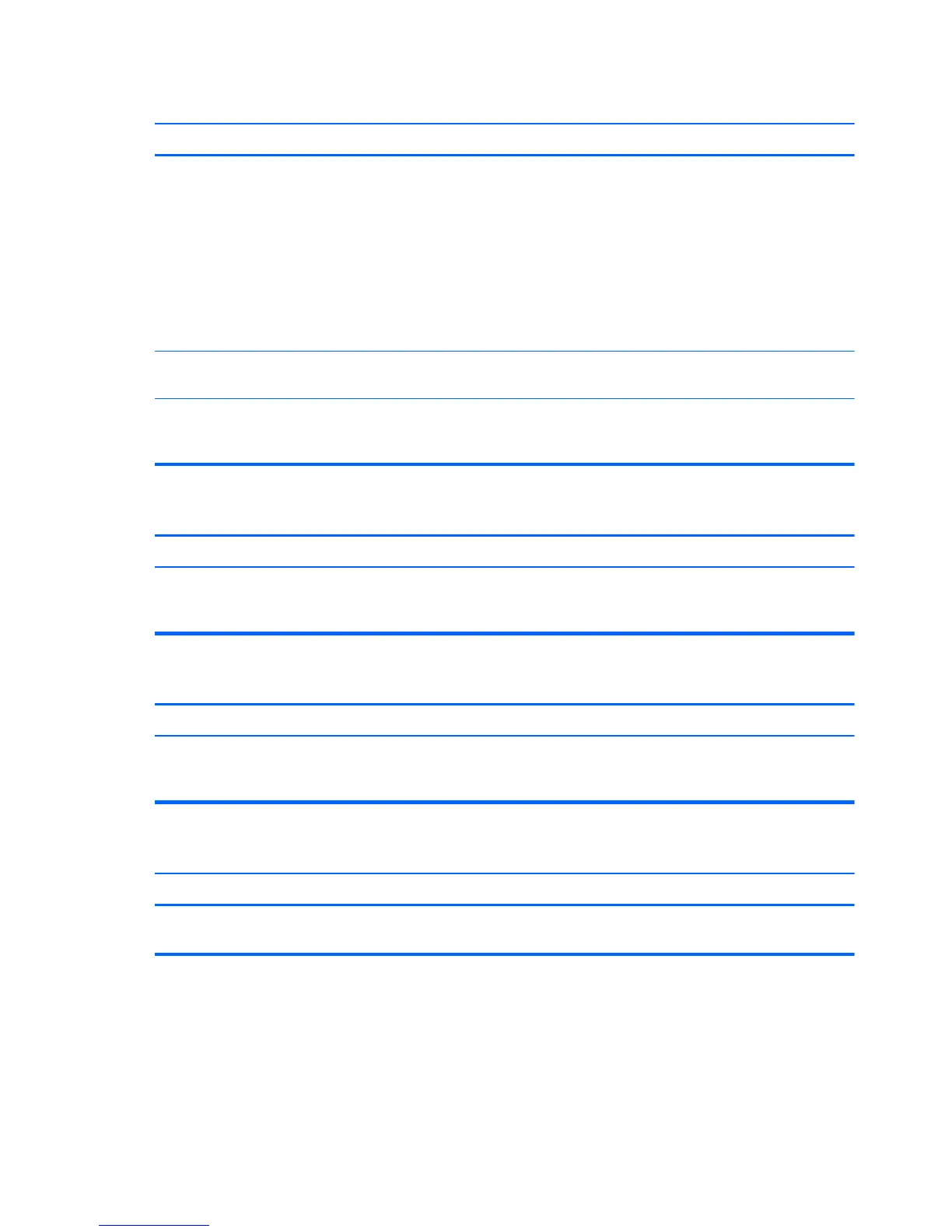 Page #154 background image