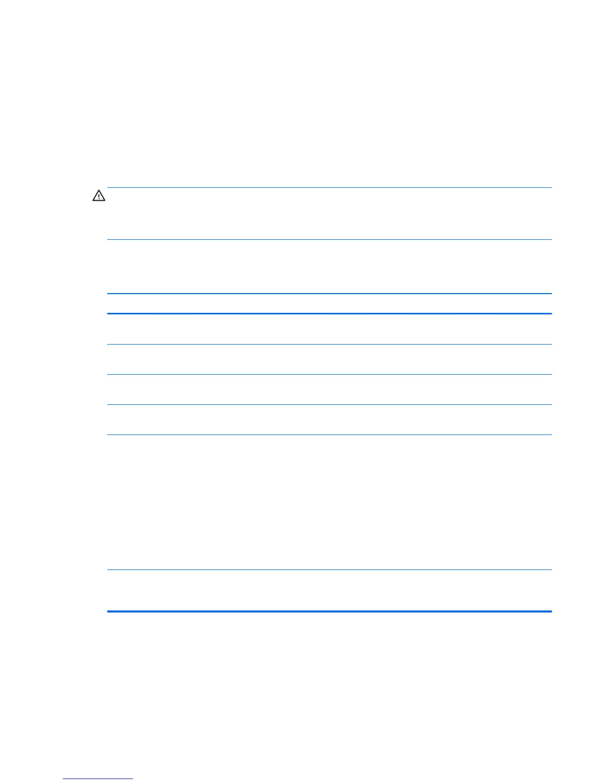 Page #159 background image