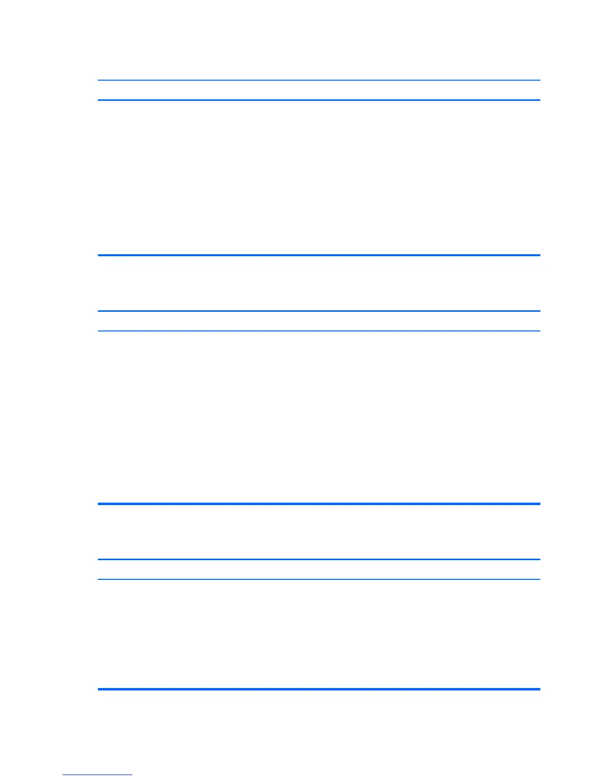 Page #160 background image