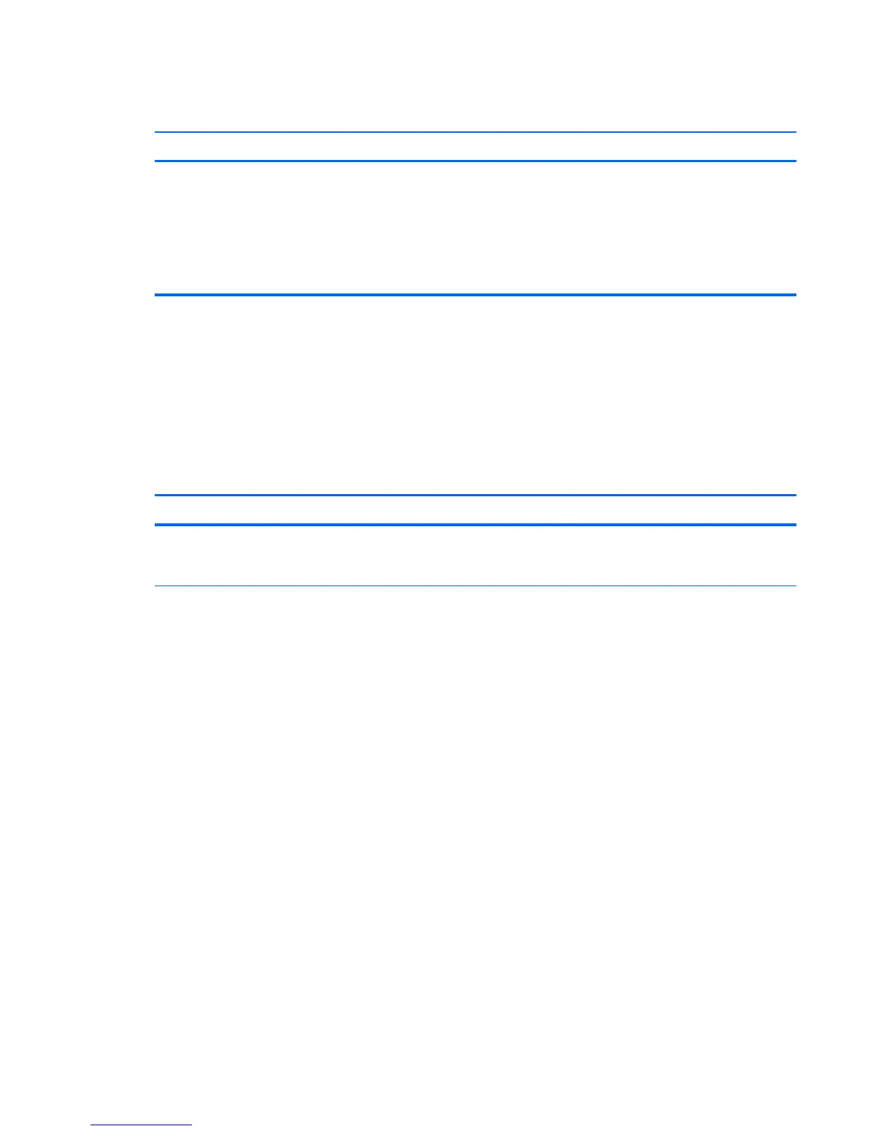 Page #161 background image