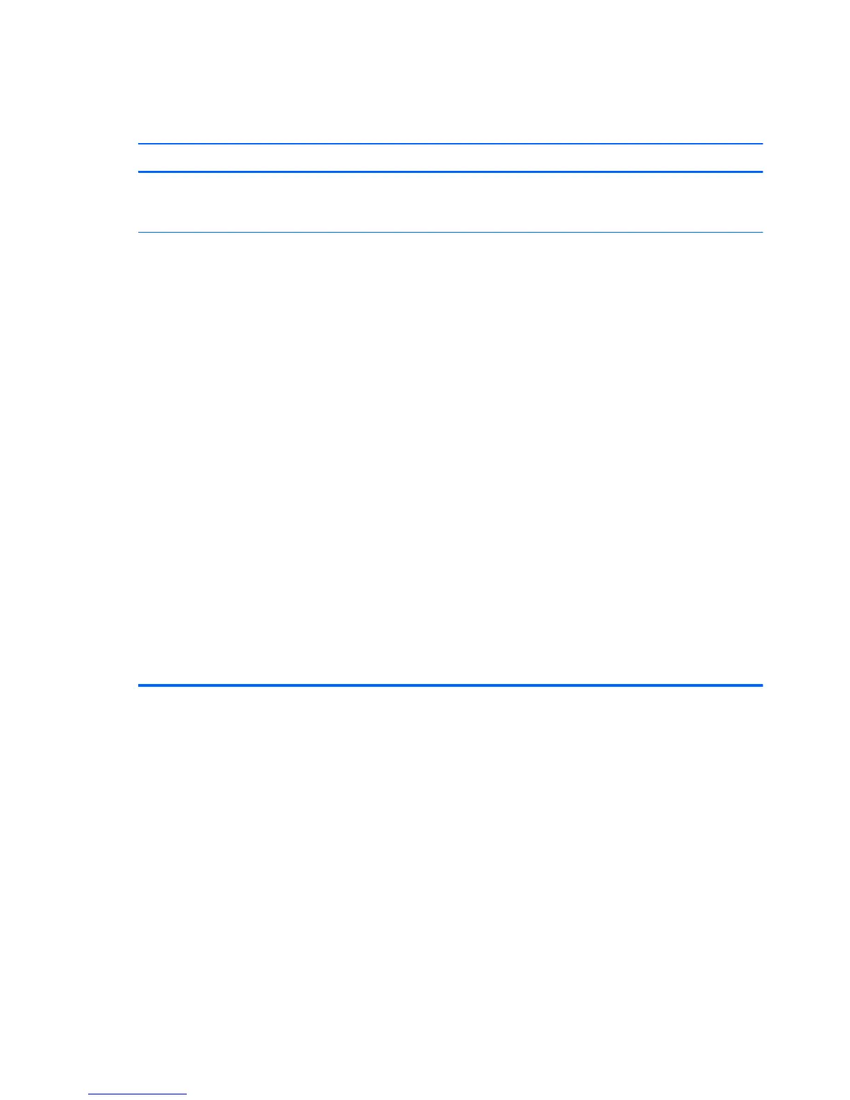 Page #162 background image