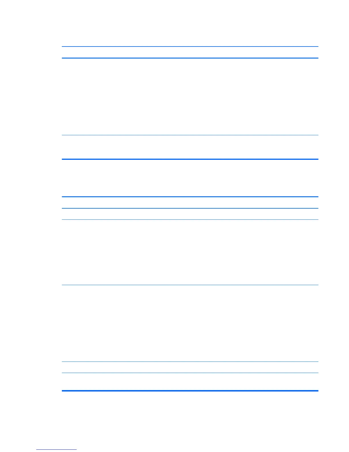 Page #163 background image