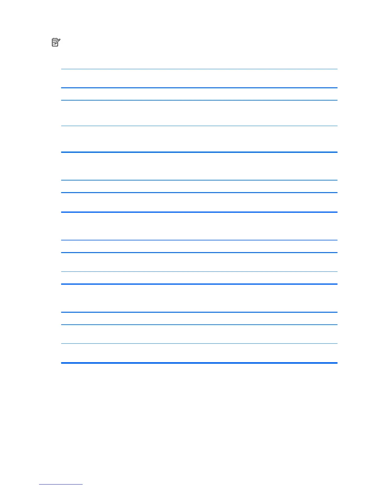 Page #166 background image
