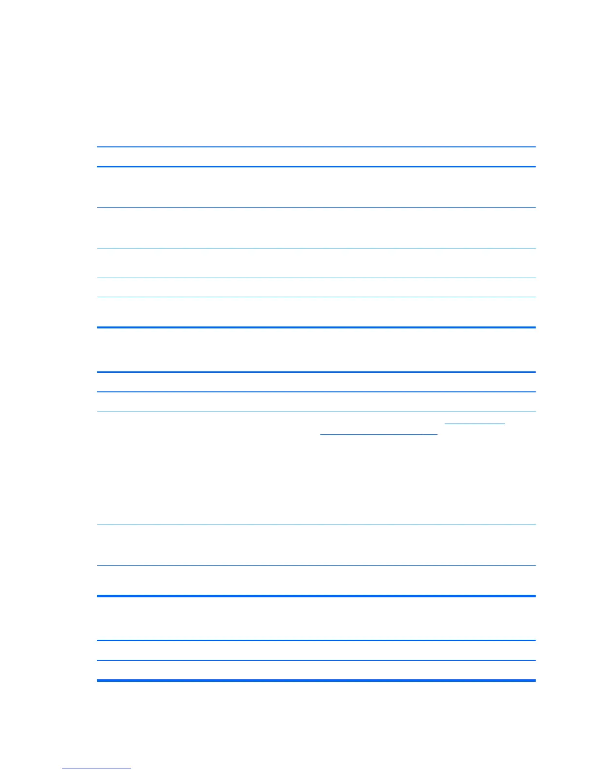 Page #168 background image