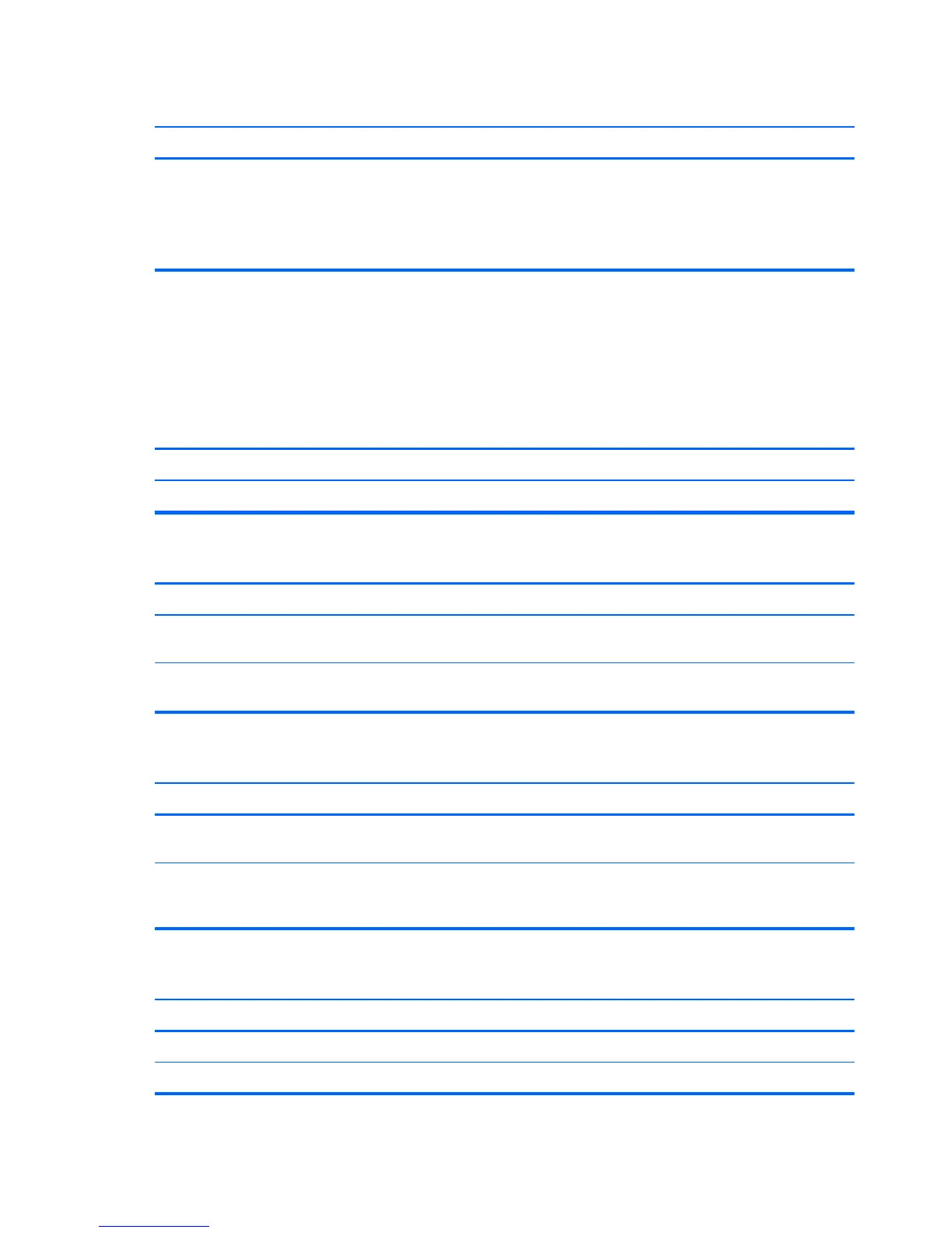 Page #170 background image