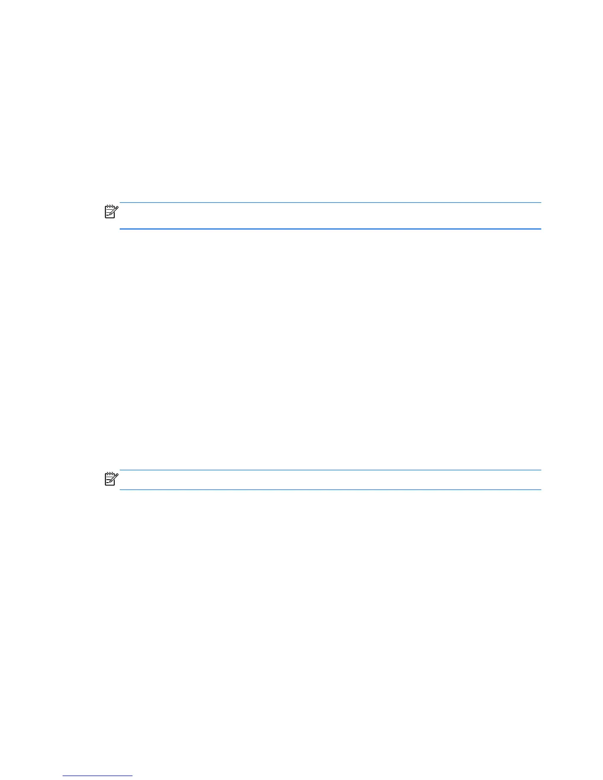 Page #176 background image