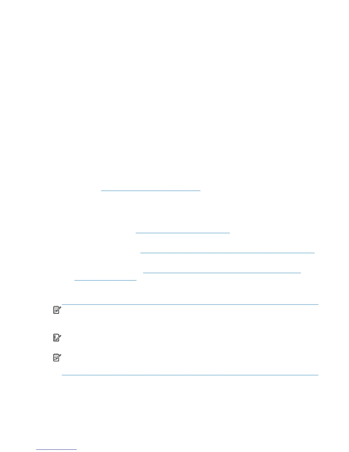 Page #177 background image