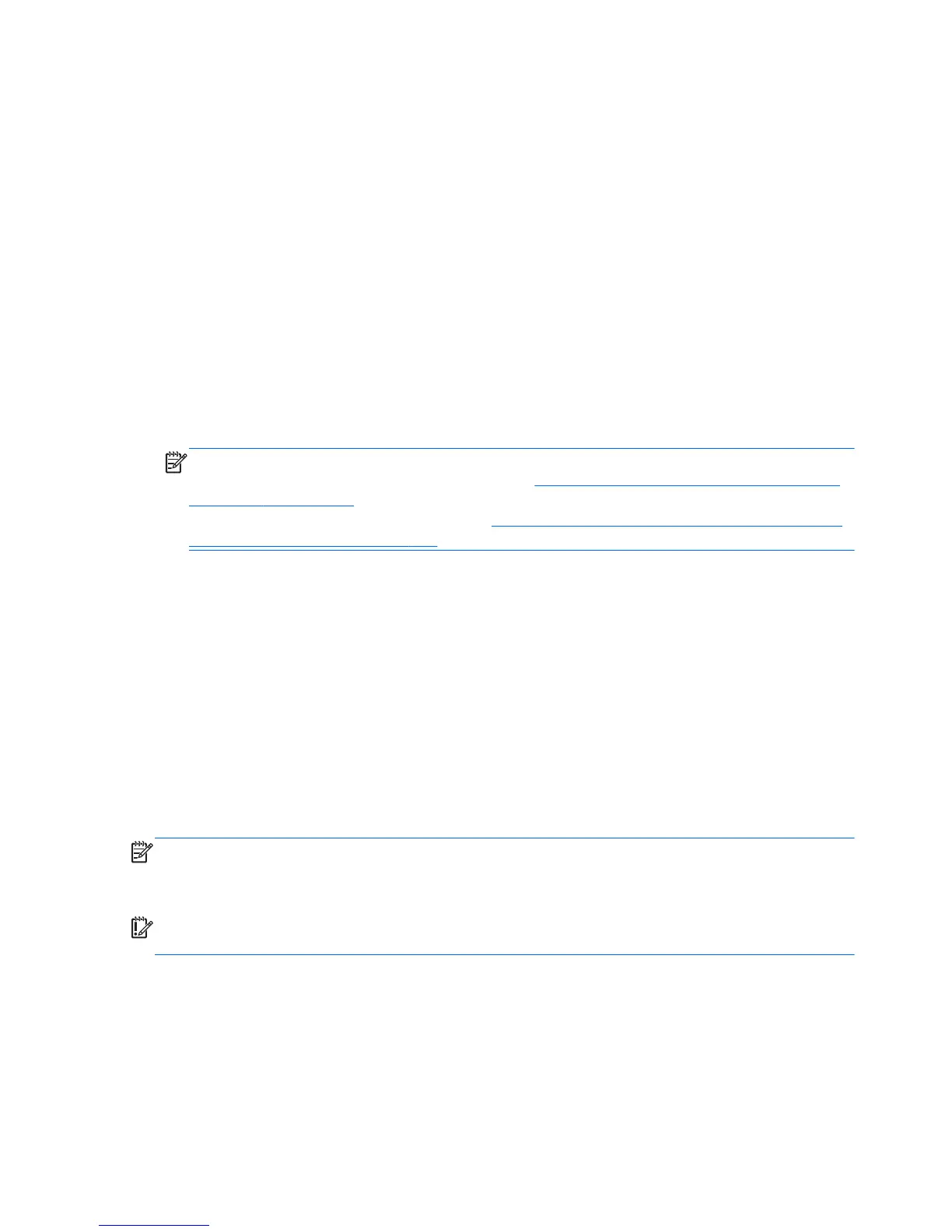 Page #178 background image