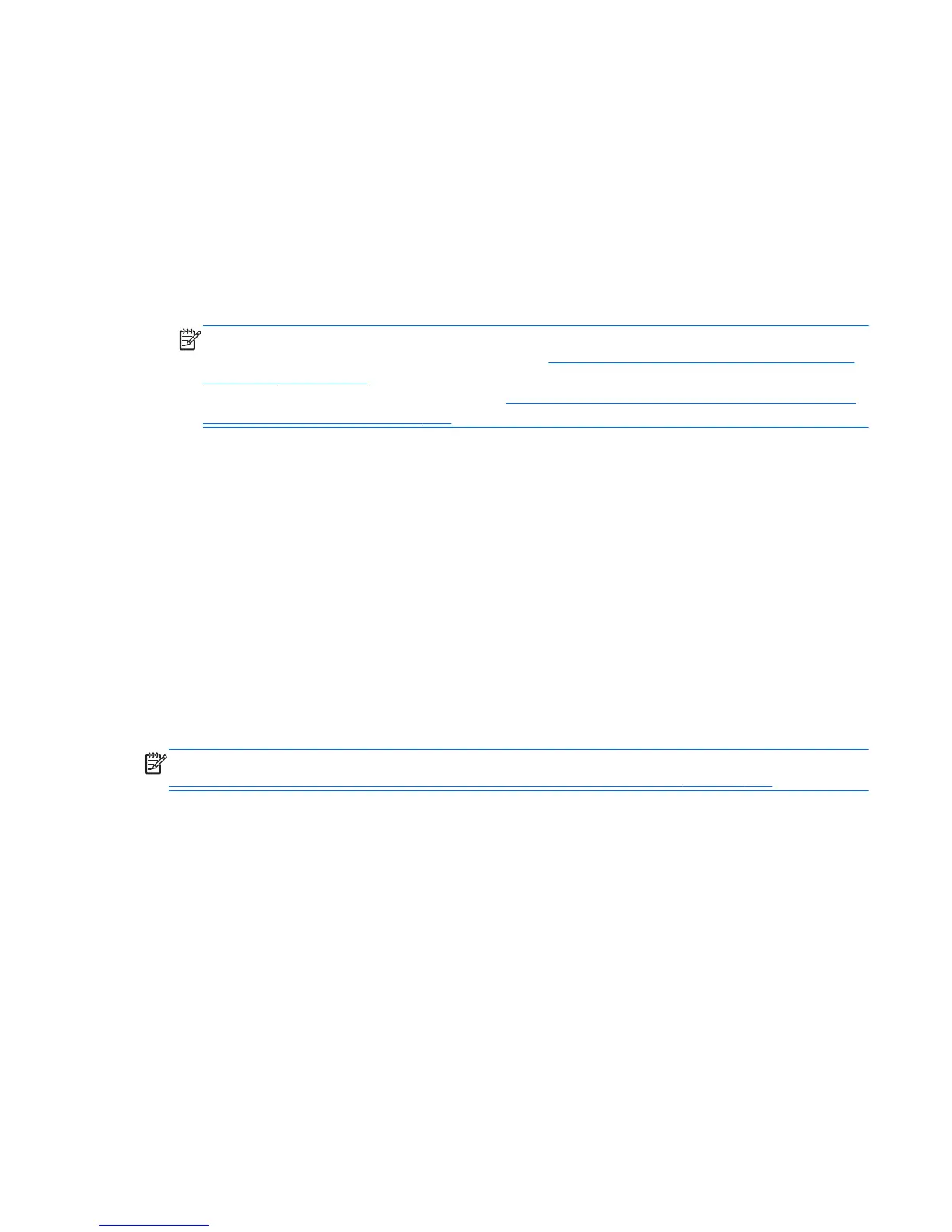 Page #179 background image