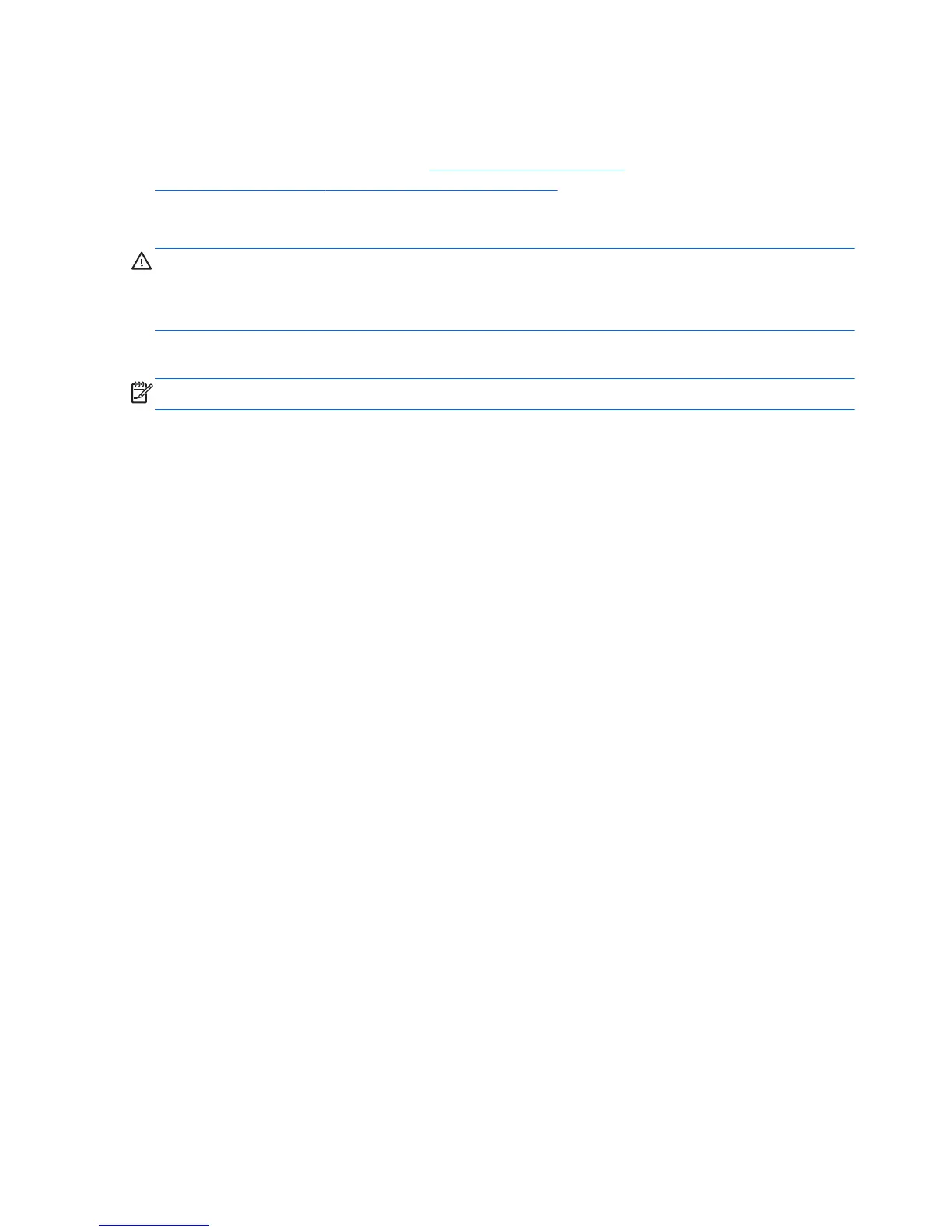 Page #180 background image