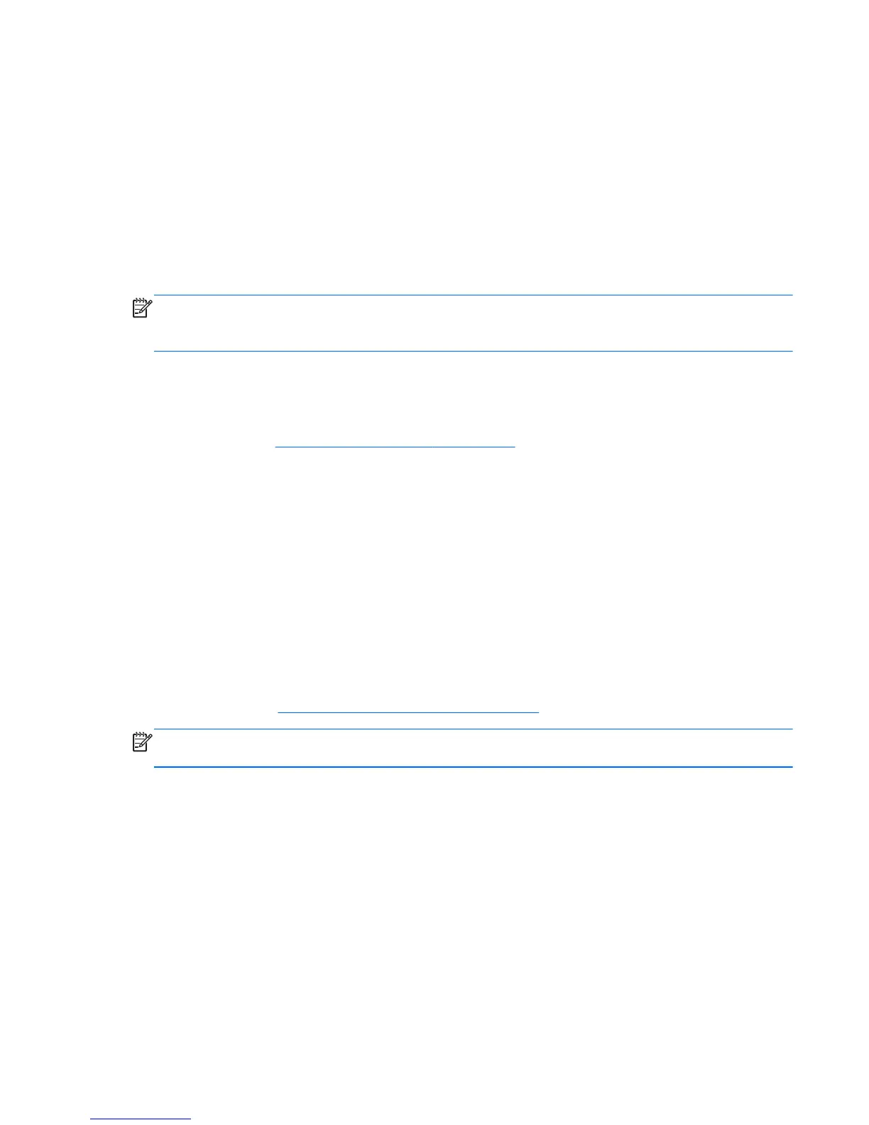 Page #181 background image