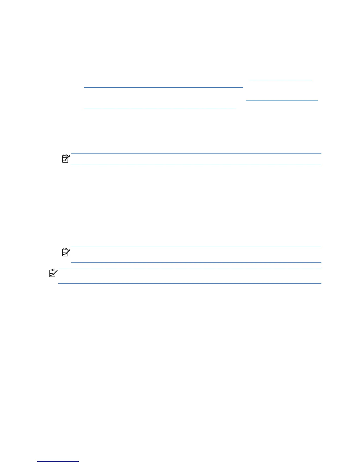 Page #182 background image