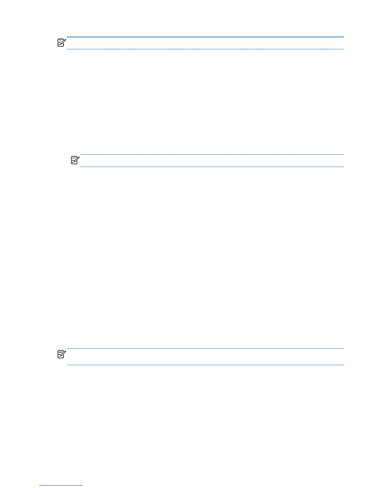 Page #183 background image