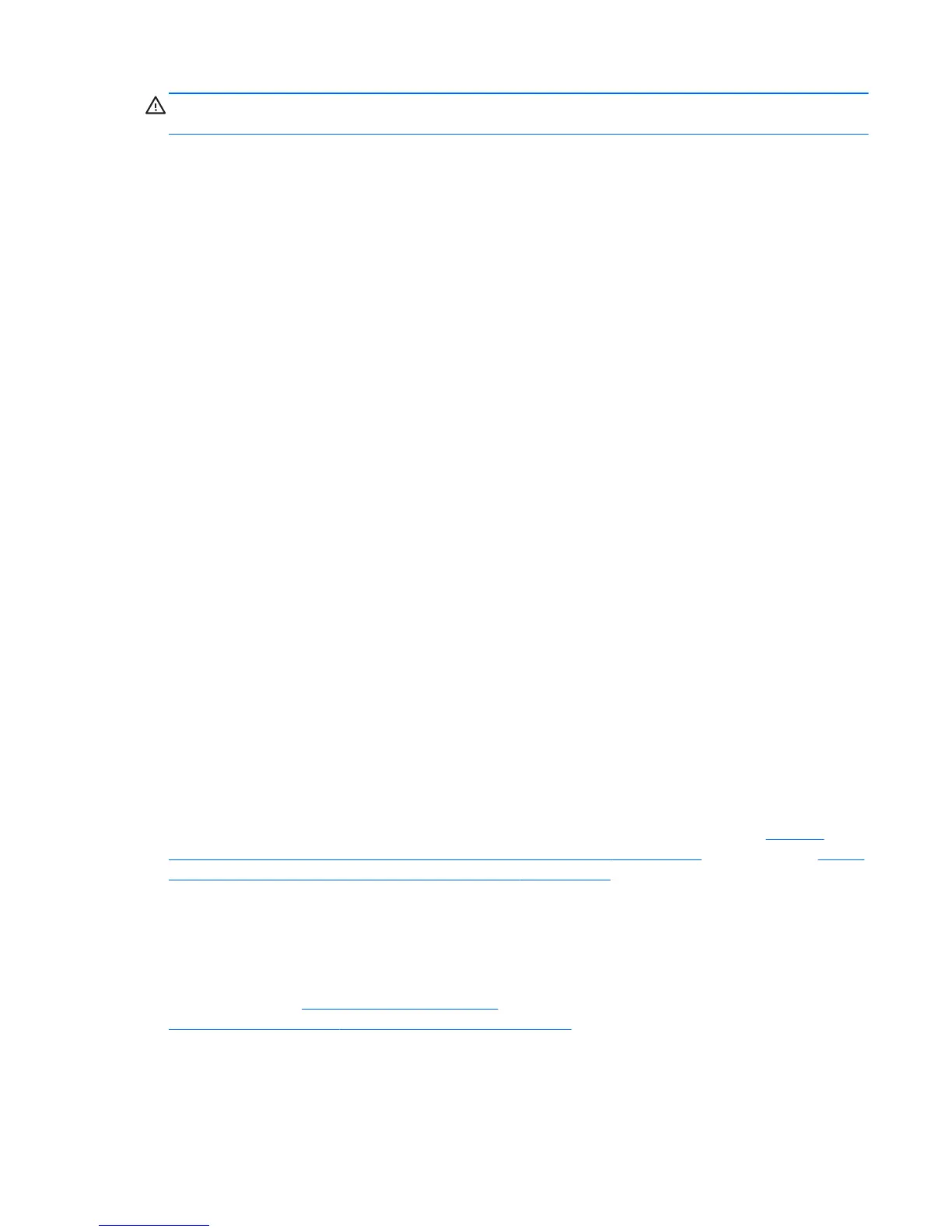 Page #187 background image