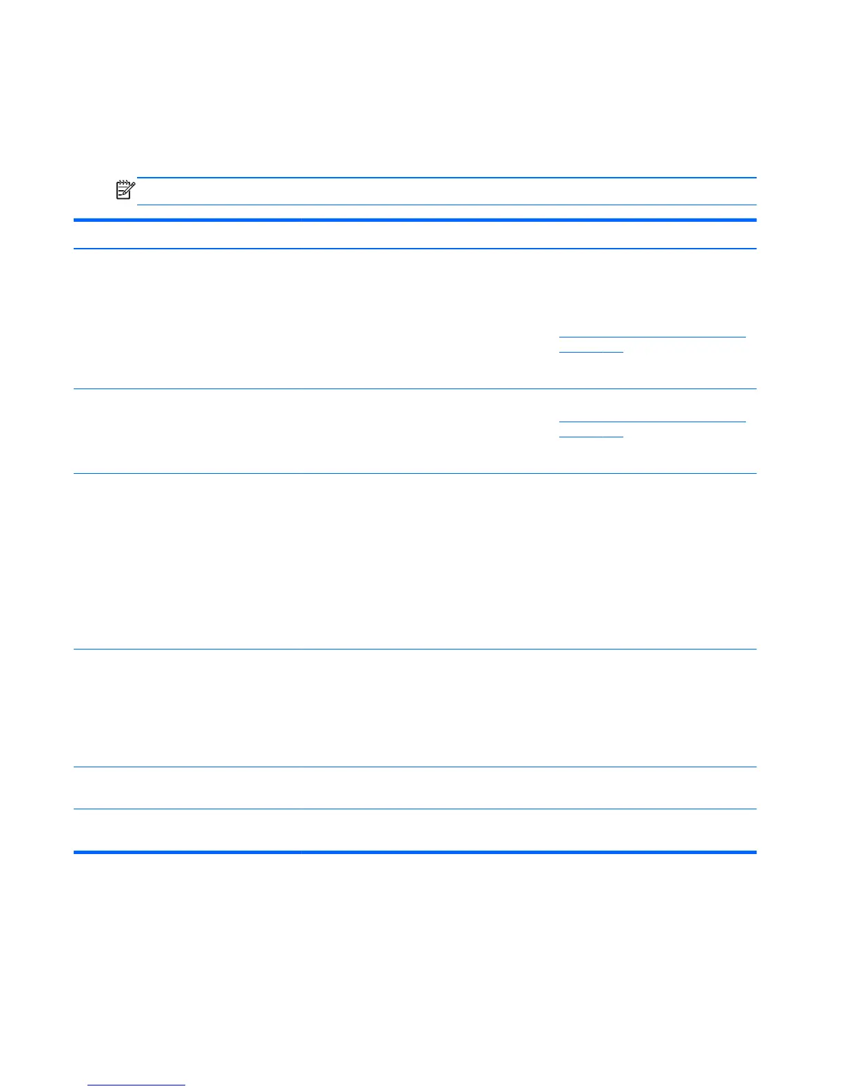 Page #190 background image