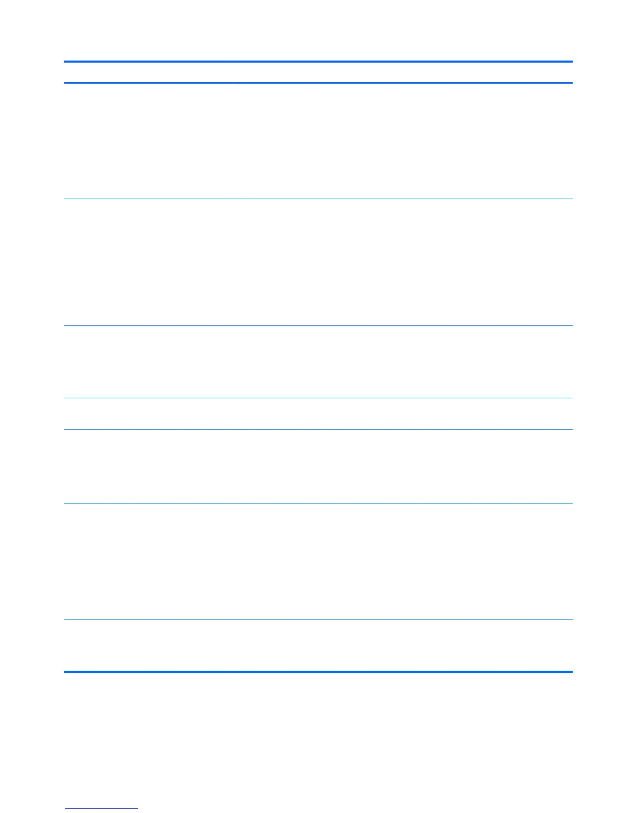 Page #191 background image