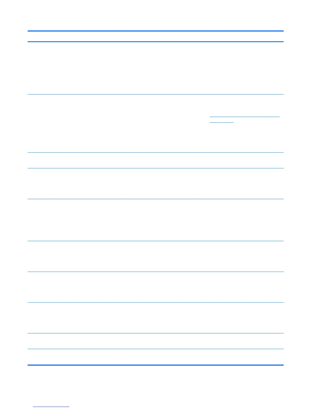 Page #192 background image
