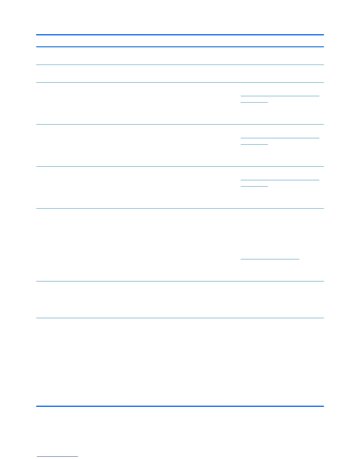 Page #193 background image