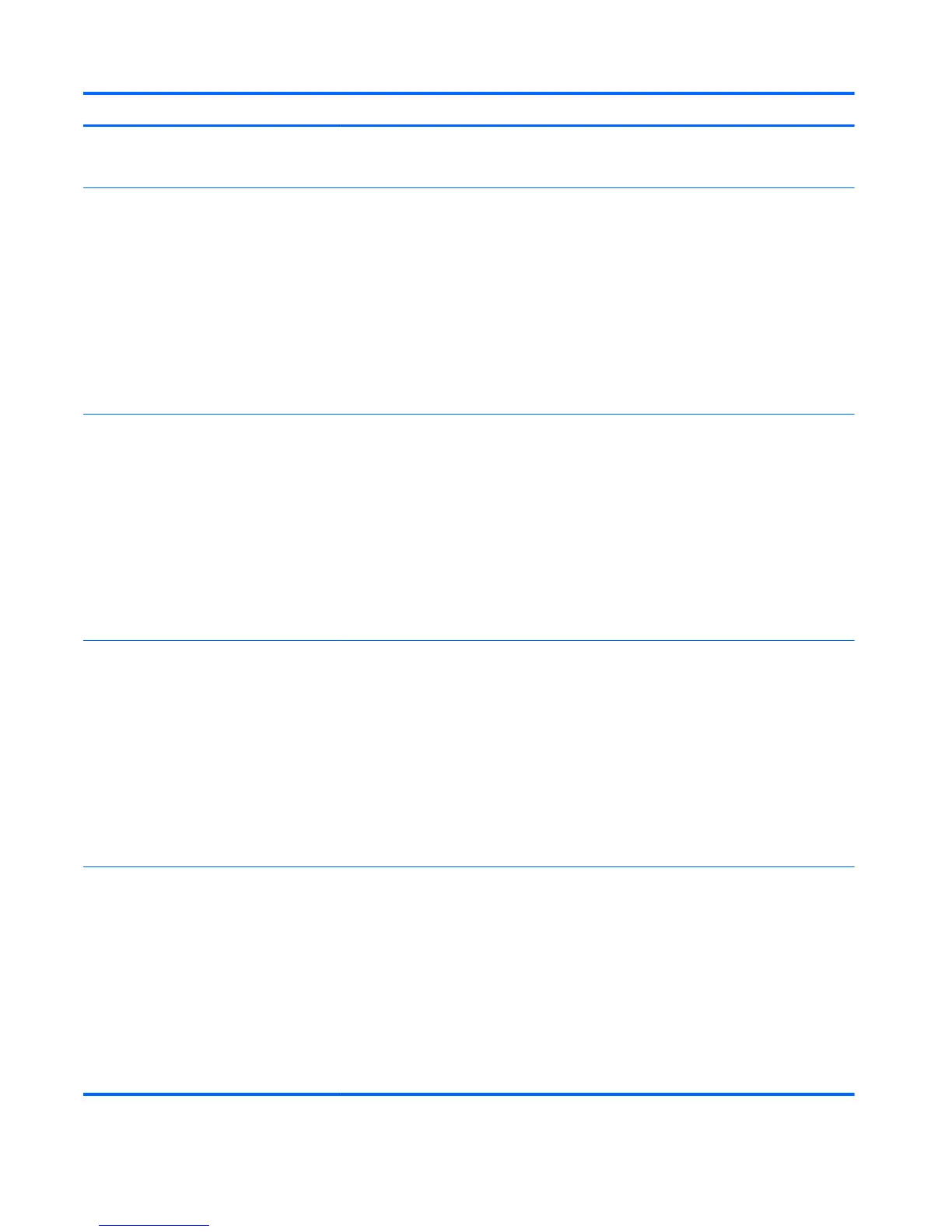Page #194 background image