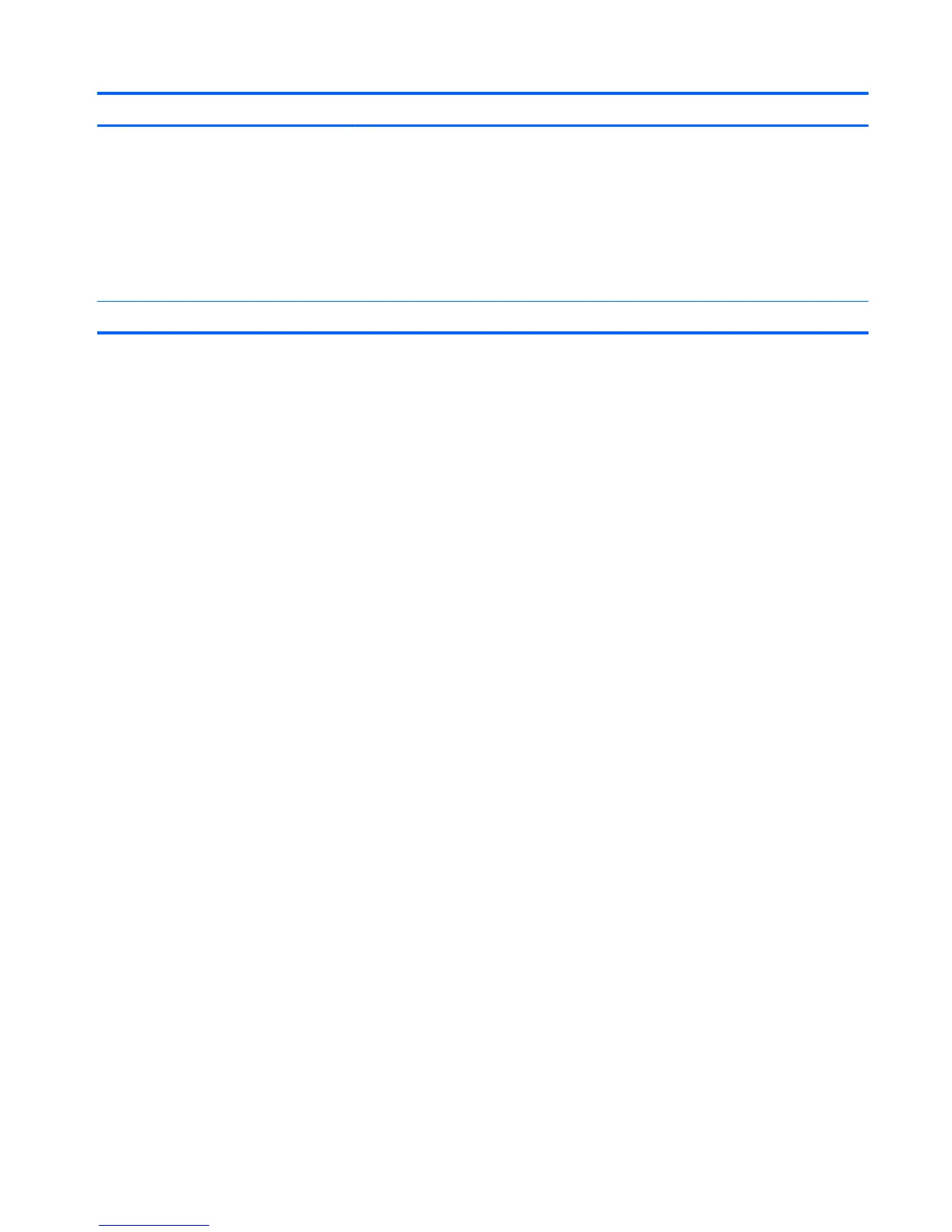 Page #197 background image