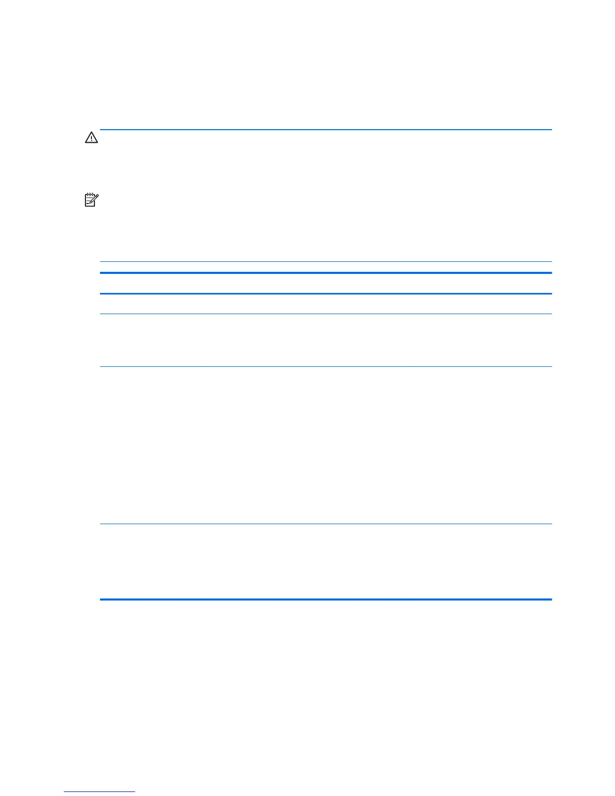 Page #198 background image