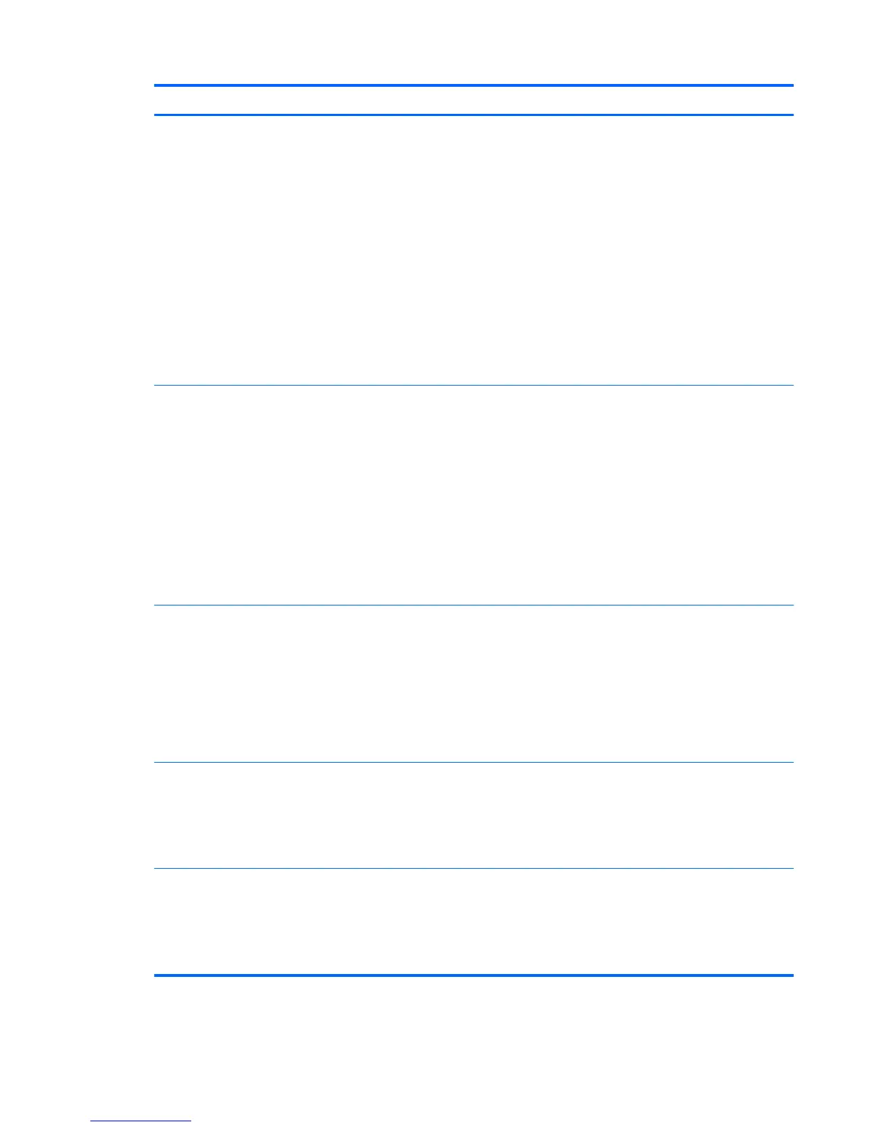 Page #199 background image