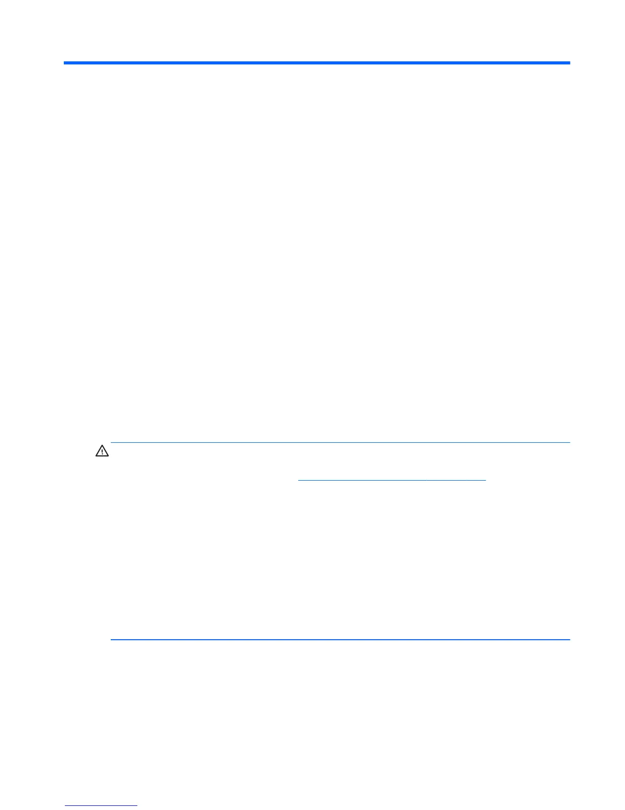 Page #201 background image