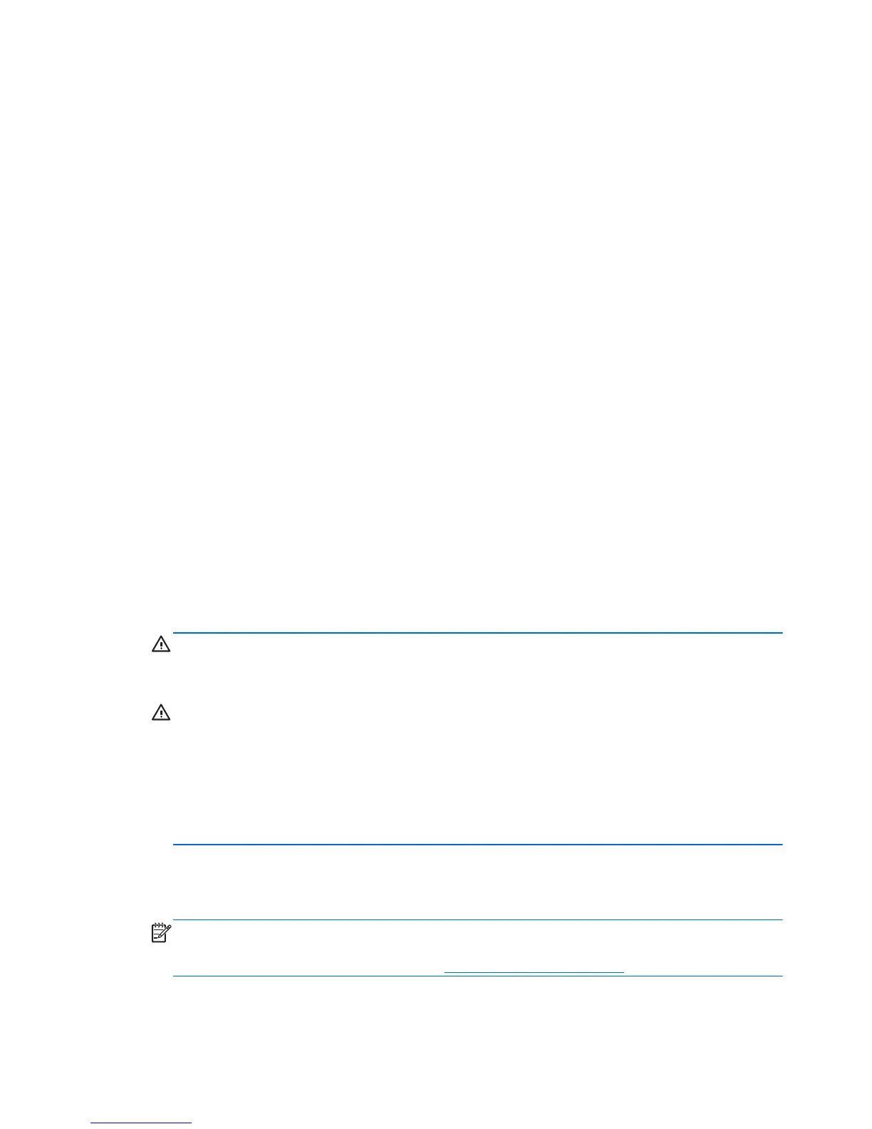 Page #202 background image