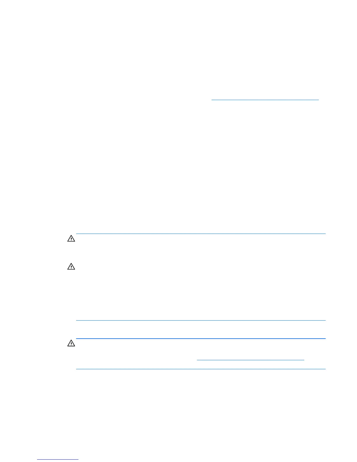 Page #203 background image