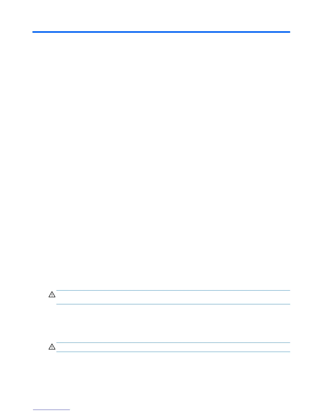 Page #205 background image