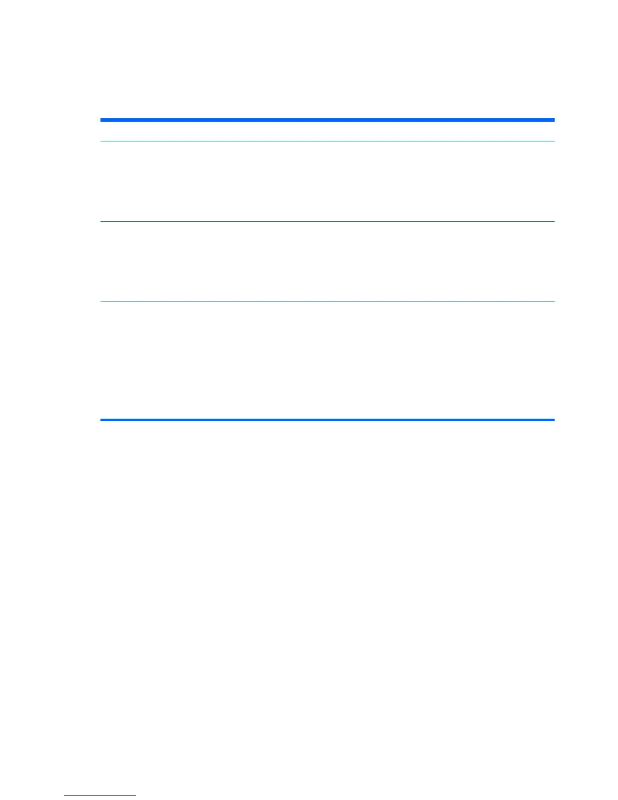 Page #206 background image