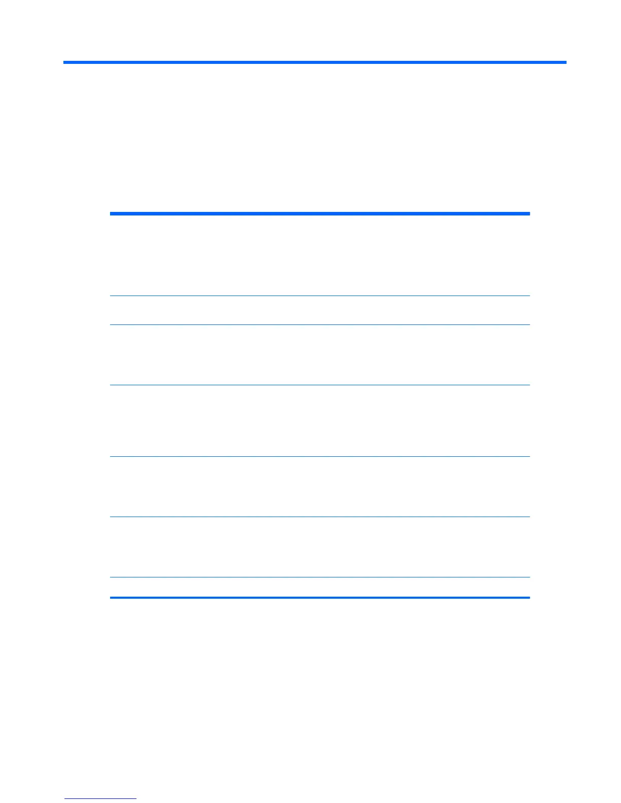 Page #207 background image