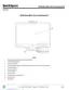 Preview: Specification