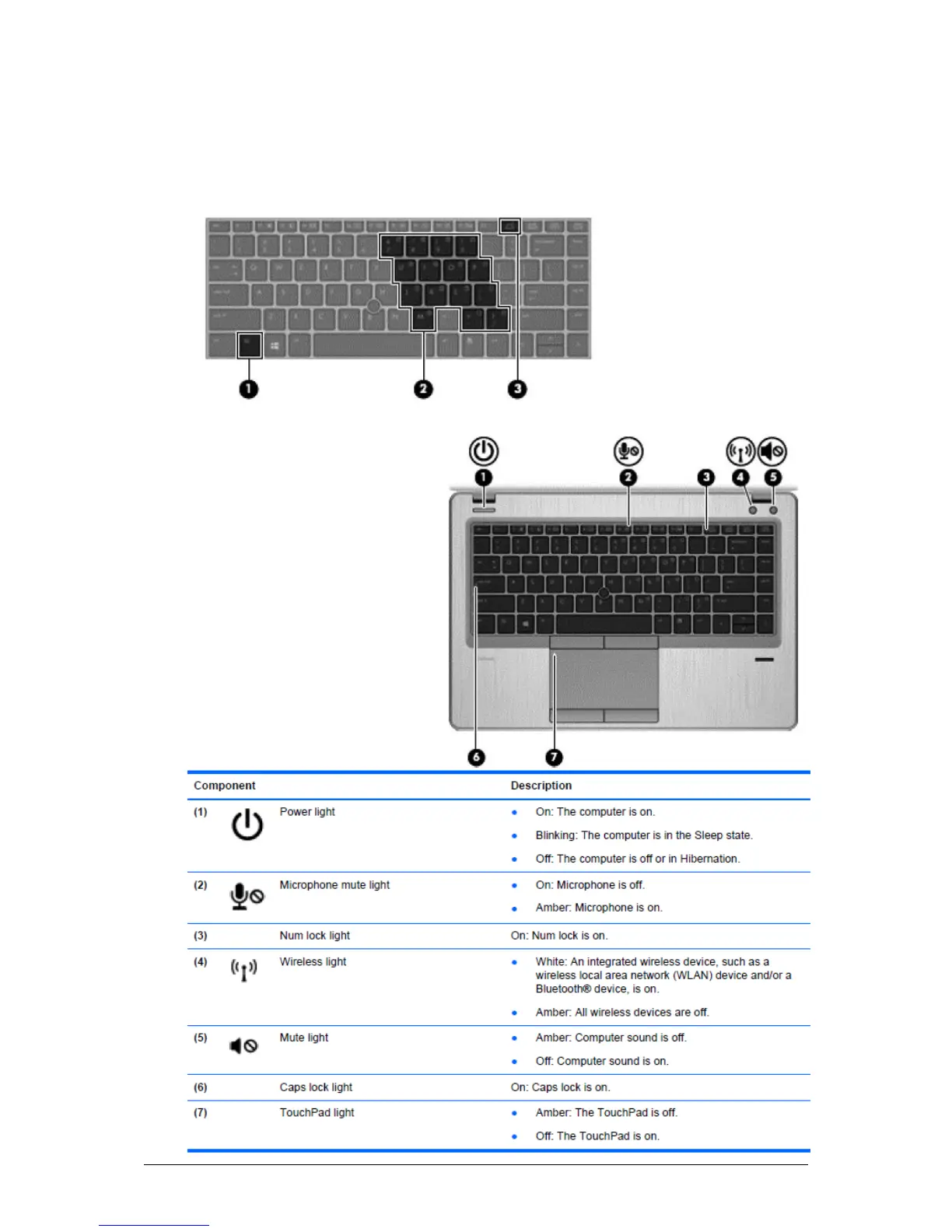Page #11 background image