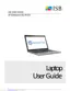 Preview: User Guide