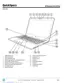 Preview: Specification