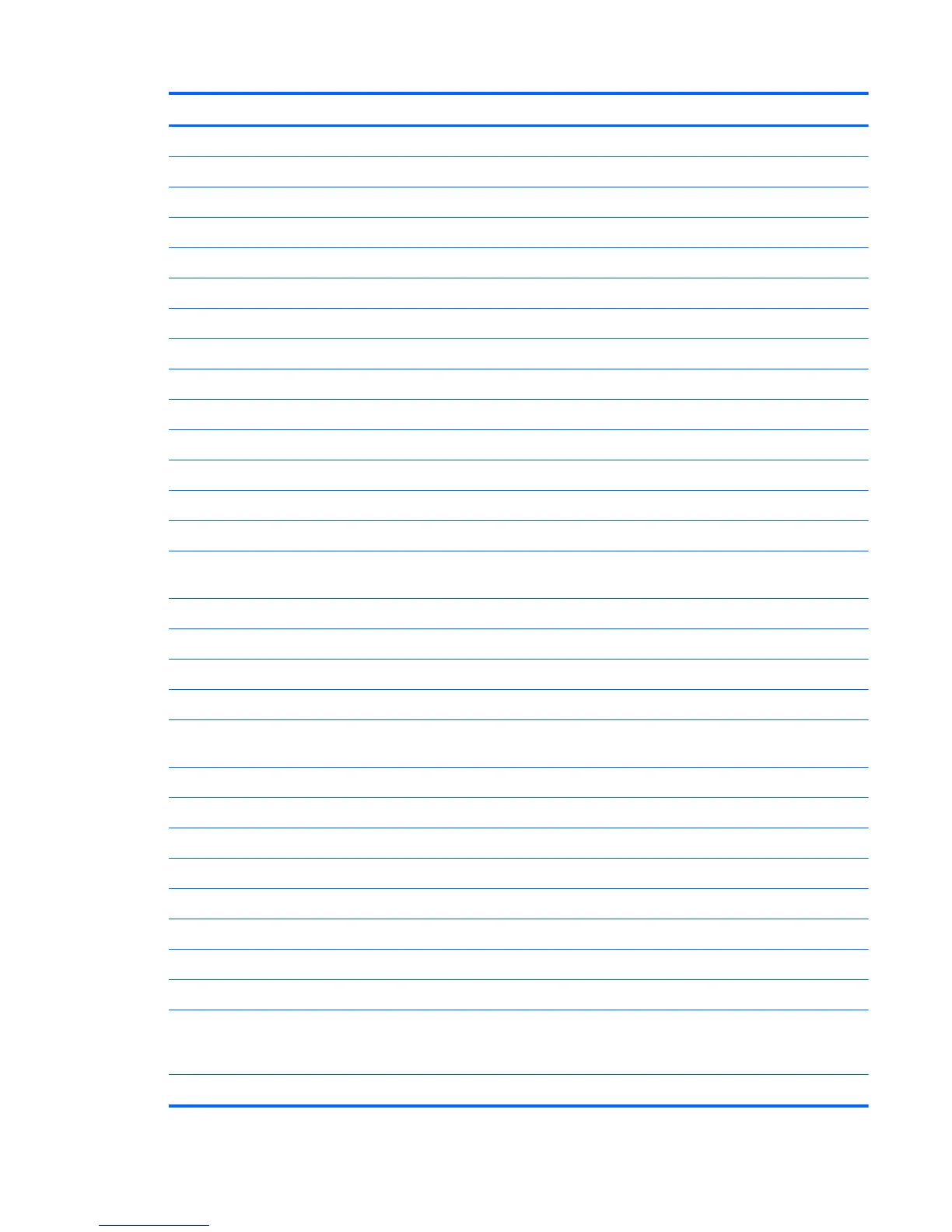 Page #25 background image