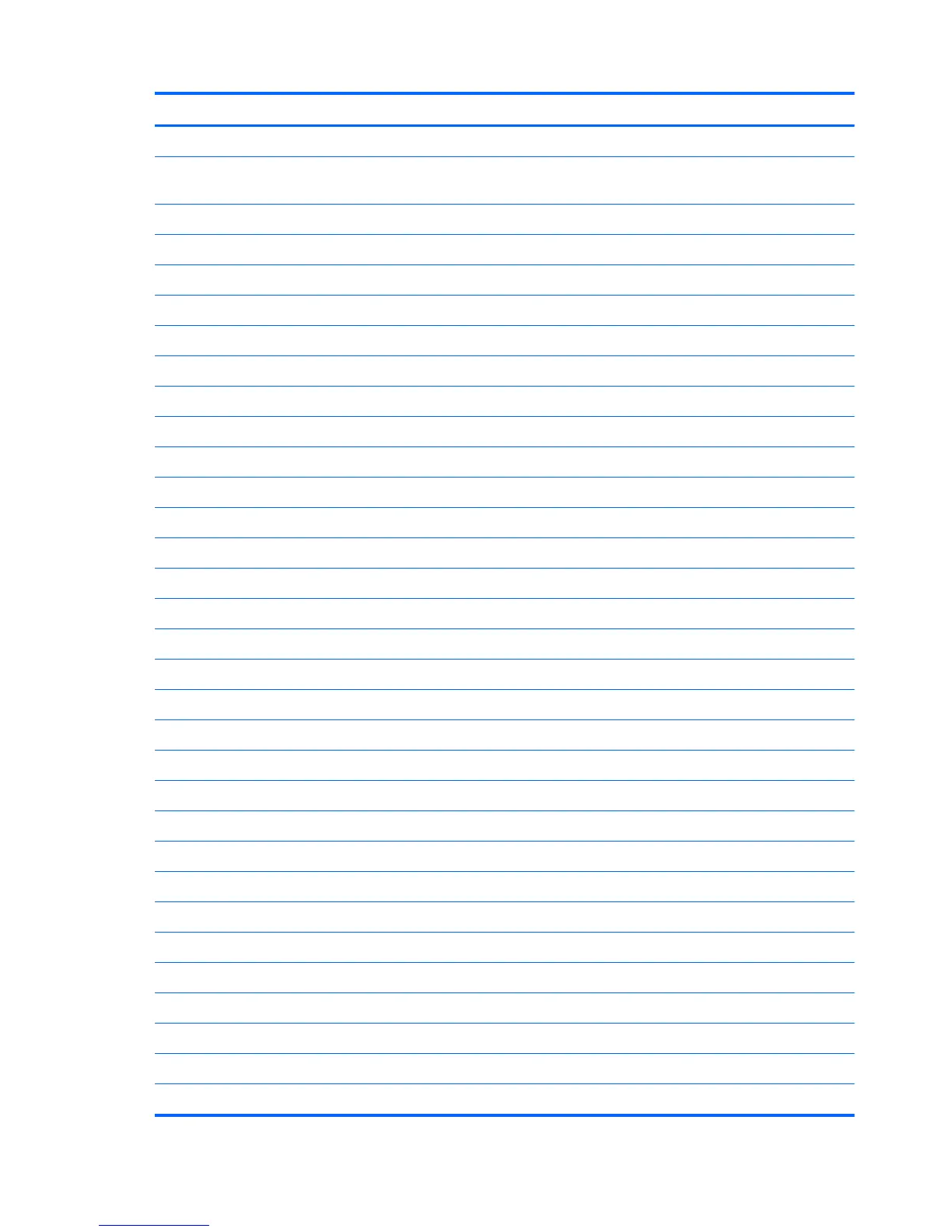 Page #26 background image