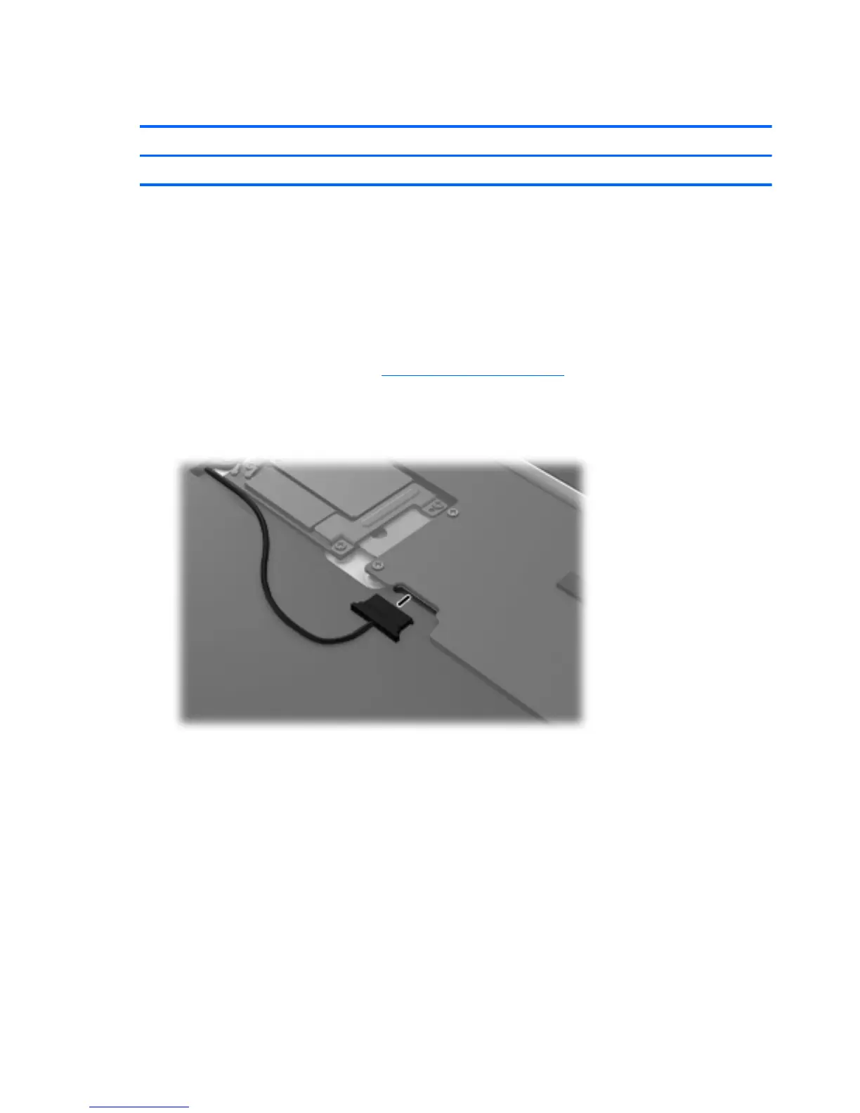 Page #44 background image