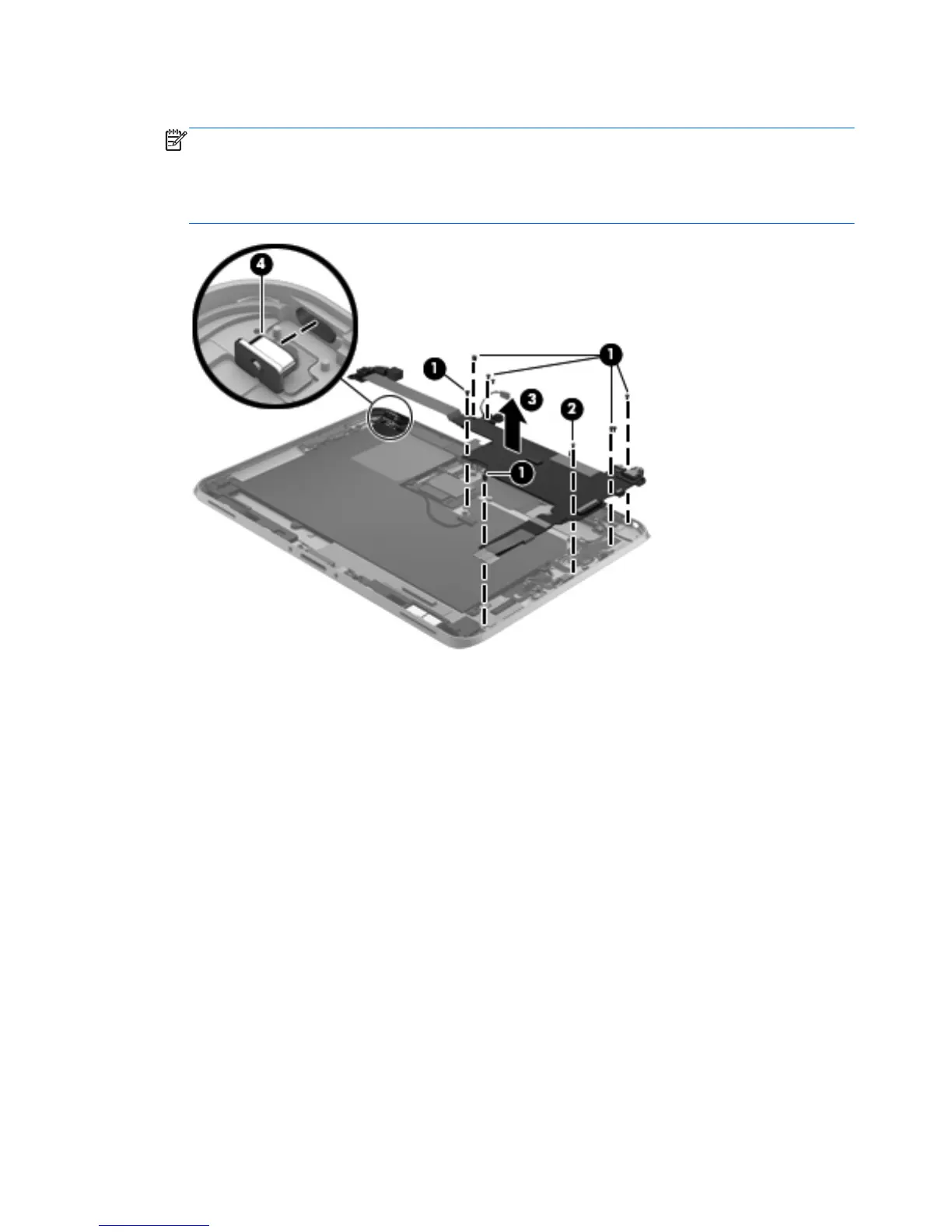 Page #54 background image