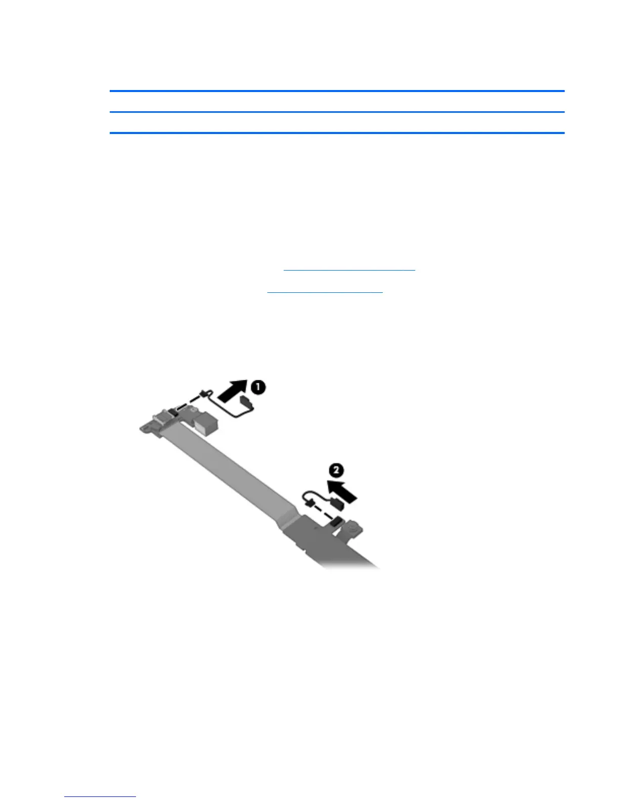 Page #55 background image