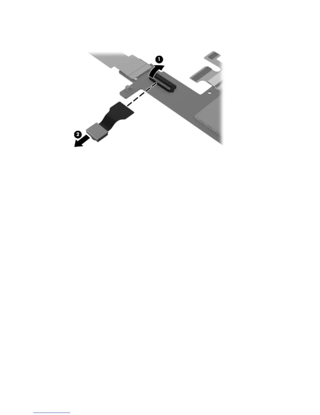 Page #57 background image