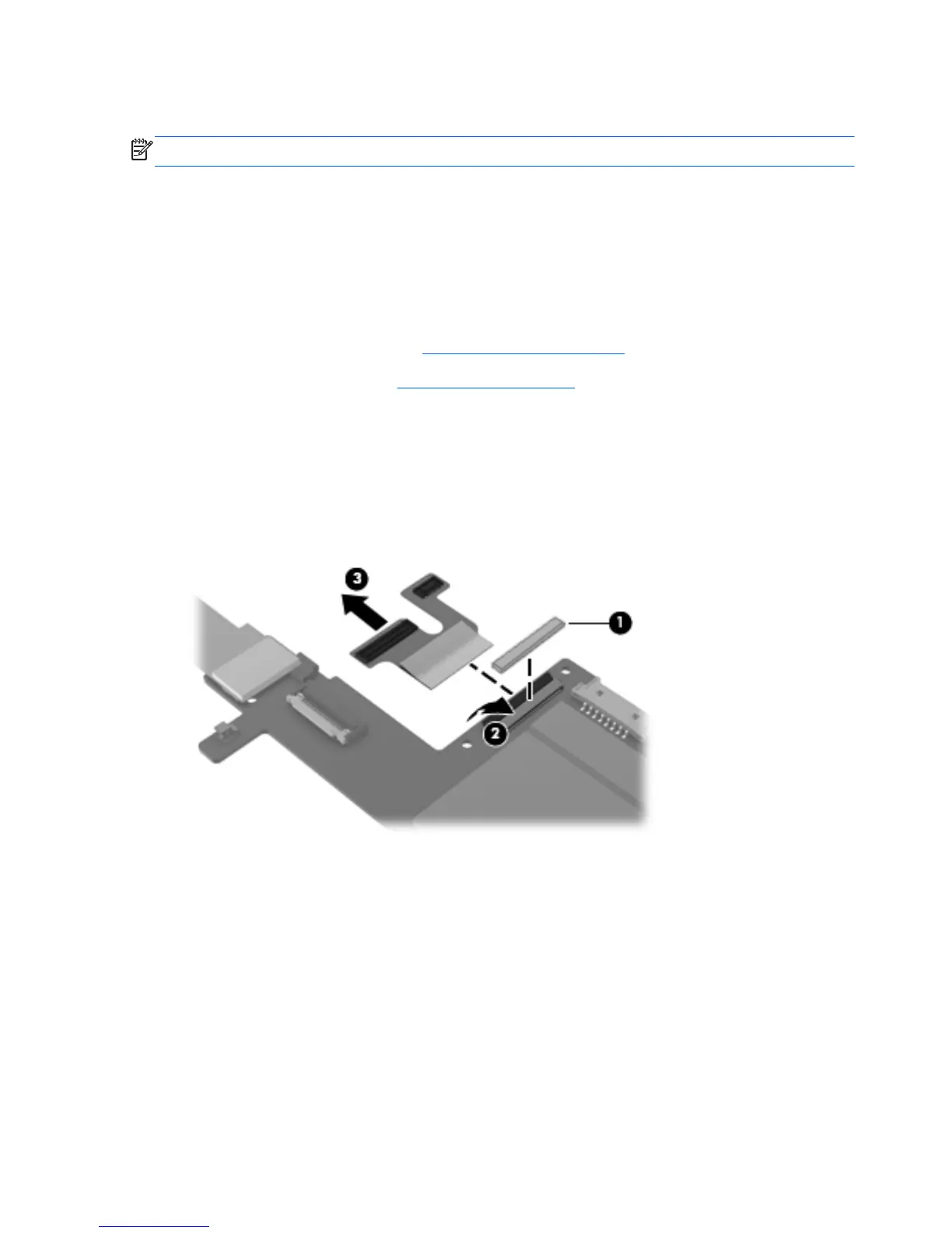 Page #58 background image