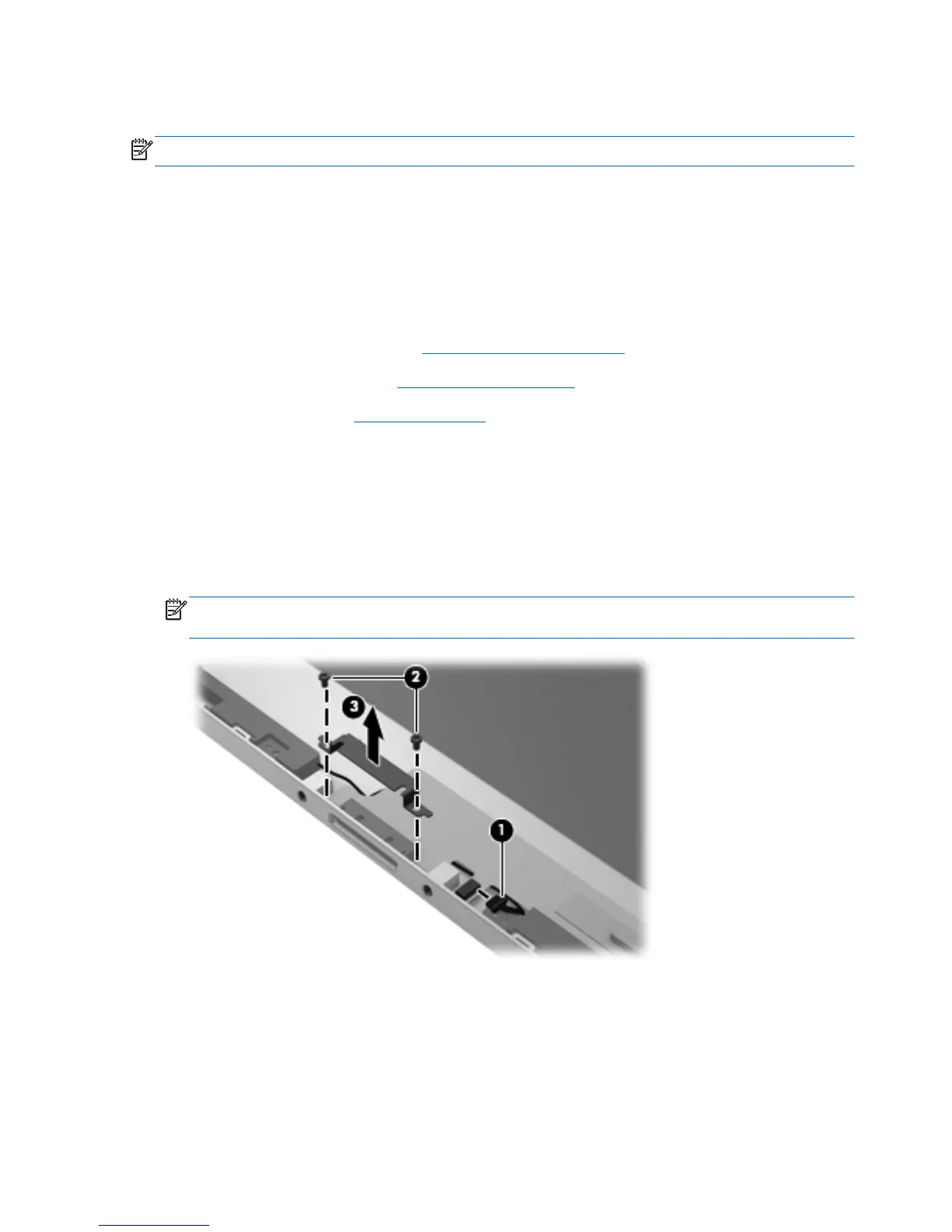 Page #64 background image